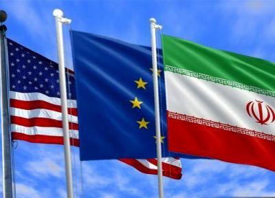پیامدهای خروج اروپا از برجام برای ایران و منطقه، شناسایی برندگان اصلی فروپاشی برجام