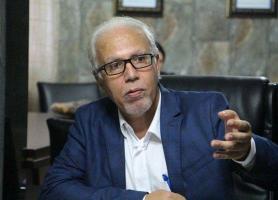برگزاری تمرینات سپیدرود در رشت