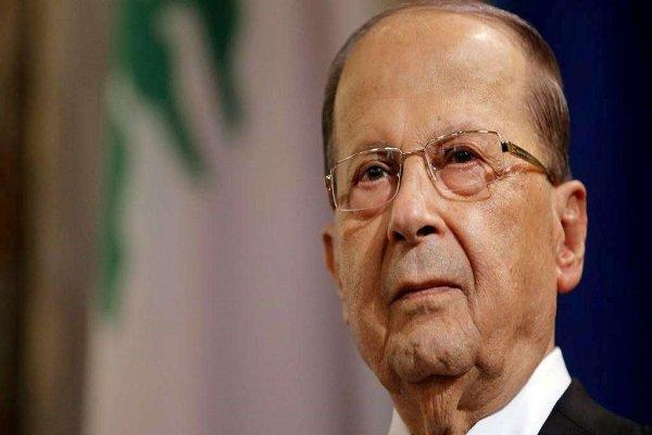 عون: ما امروز به امام موسی صدر نیاز داریم عون: ما امروز به امام موسی صدر احتیاج داریم