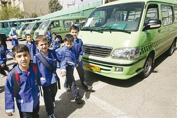 تصویب لایحه عوارض شهری و نرخ سرویس مدارس در ساری