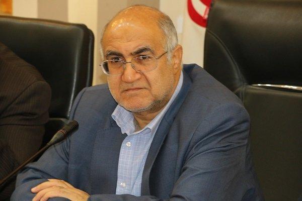 خانواده شهدا سرمایه اجتماعی بزرگ نظام هستند