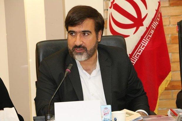 برنامه ریزی وزارت کشور برای برگزاری اولین کنگره ملی خانواده برنامه ریزی وزارت کشور برای برگزاری اولین کنگره ملی خانواده