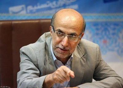 ماجرای ذرت دامی در اسنک های پف شده چگونه لو رفت