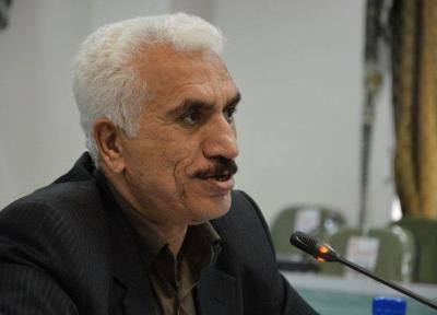 مأموریت هایی در راستای چالش های ملی تعریف نموده ایم