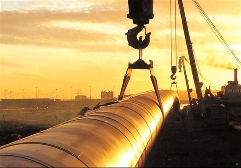 راستا صادرات گاز ایران به عمان تعیین شد، سهم 30 درصدی LNG از گاز صادراتی