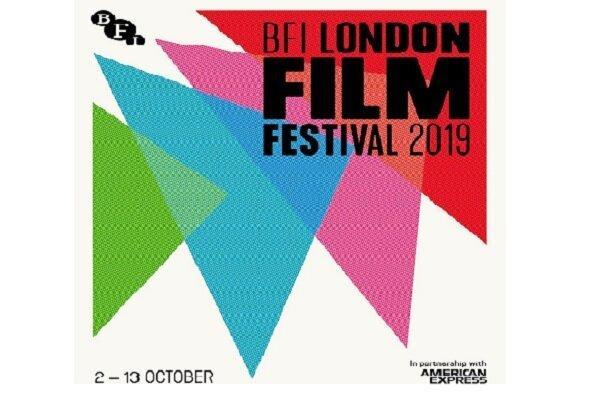 اسامی فیلم های حاضر در جشنواره فیلم لندن 2019