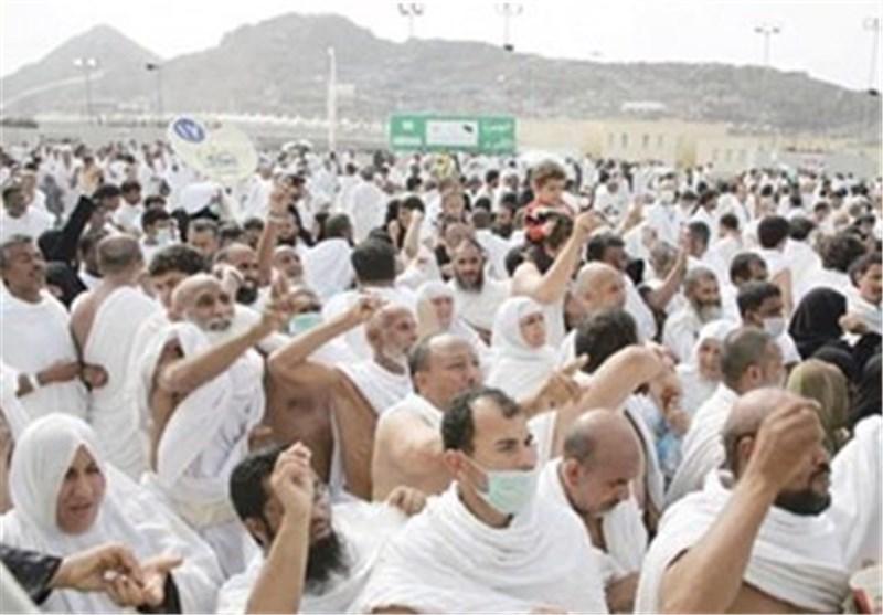 پرباری تا سبک بالی ، تماشای فروغی از فروع دین در حج ِ اکبر پرباری تا سبک بالی ، تماشای فروغی از فروع دین در حج ِ اکبر