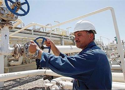 مخالفت چین، هند و کره جنوبی با افزایش واردات نفت از ایران