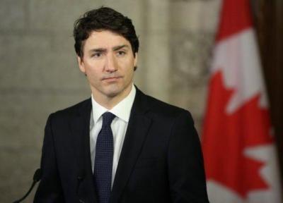 واکنش نخست وزیر کانادا به حکم اعدام تبعه این کشور در چین
