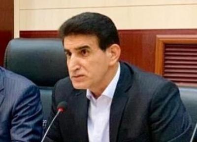 اعلام منبع یا منابع بوی نامطبوع تهران فردا