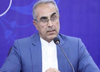 تخریب، تهمت و افترا ممنوع؛ انتقاد آزاد