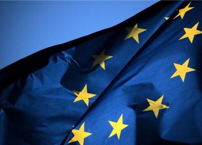 اختلاف آلمان ایتالیا و فرانسه بر سر صندوق دفاعی اتحادیه اروپا