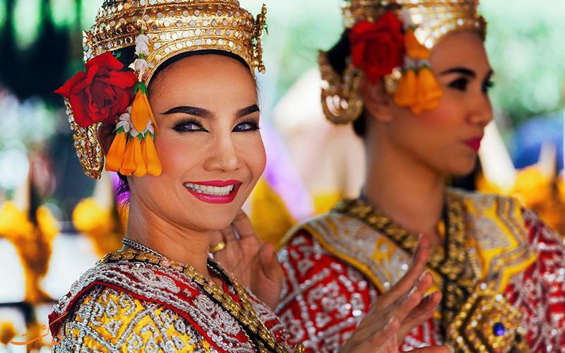 40 نکته مهم که قبل از سفر به تایلند باید بدانید!