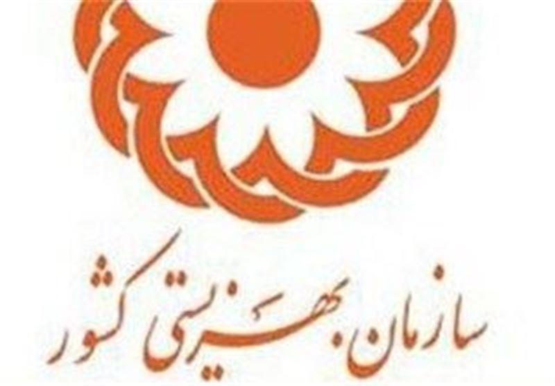 تحویل 700 واحد مسکونی به مددجویان ایلامی تحویل 700 واحد مسکونی به مددجویان ایلامی