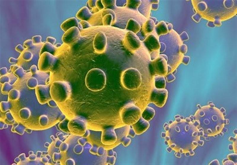 تصمیمات تازه دولت پاکستان علیه ویروس کرونا