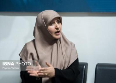 سیاوشی: طرح جمع آوری بچه ها کار طرحی شکست خورده است