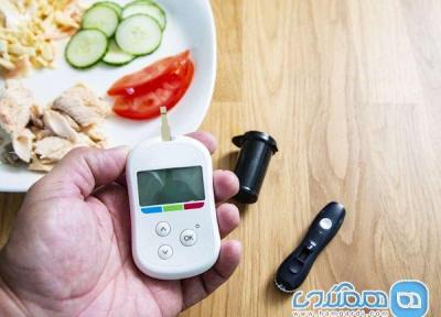 چگونه میتوان دیابت را مدیریت کرد؟