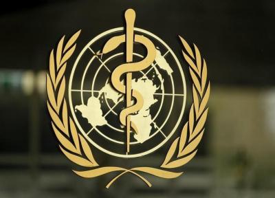 سازمان بهداشت جهانی اپ ردیابی کرونا می سازد