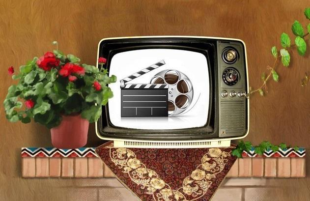 پخش بیش از 370 فیلم سینمایی از شبکه های تلویزیون در تابستان 99