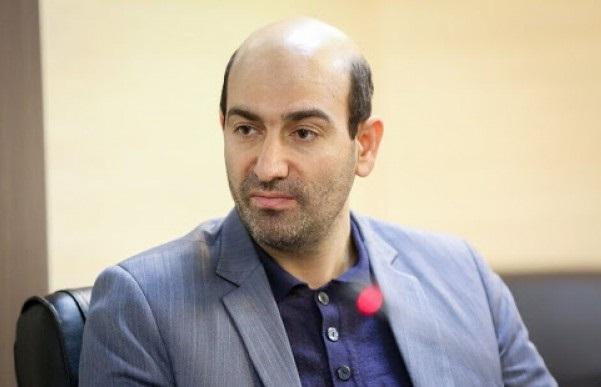 ابوترابی: تقویت بُعد نظارتی مجلس منافذ فسادزا را مسدود می ابوترابی: تقویت بُعد نظارتی مجلس منافذ فسادزا را مسدود می نماید