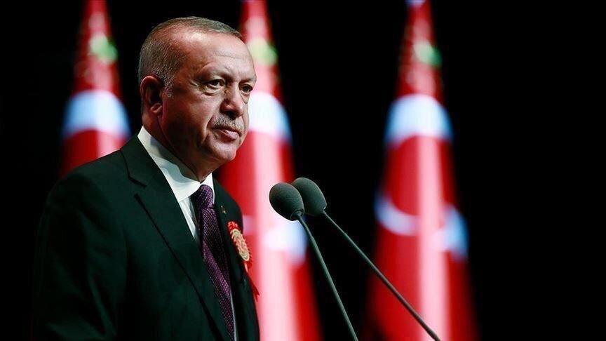 دست اردوغان برای سرکوب مخالفان رو شد دست اردوغان برای سرکوب مخالفان رو شد