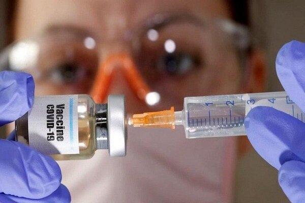 سرانجام موفقیت آمیز آزمایش واکسن ضد کرونا در روسیه