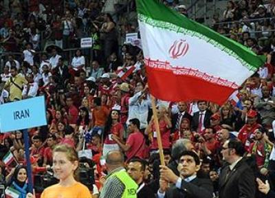 شرایط ایران برای المپیک ناشنوایانِ برزیل، حضور قطعی در 7 رشته