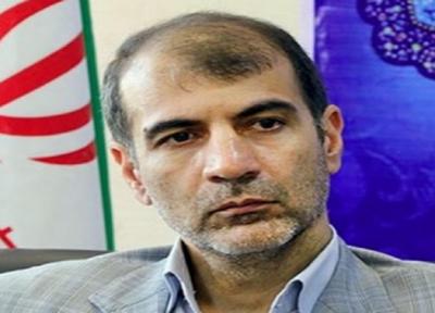 آبرسانی سیار به روستای شیخ صله در حال انجام است