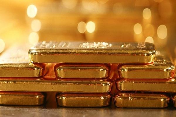 رأی دادگاه تجدیدنظر انگلیس به نفع دولت مادورو در پرونده رأی دادگاه تجدیدنظر انگلیس به نفع دولت مادورو در پرونده طلای ونزوئلا