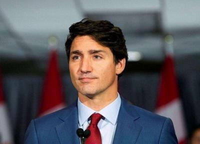 نخست وزیر کانادا پیروزی بایدن را به وی تبریک گفت