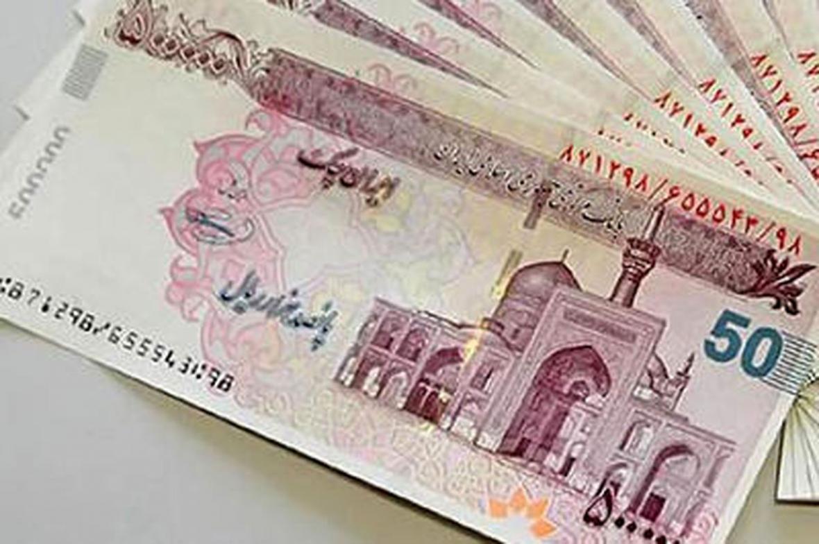 خبر بد ، از مبلغ یارانه آبان ماه کم می شود خبر بد ، از مبلغ یارانه آبان ماه کم می گردد