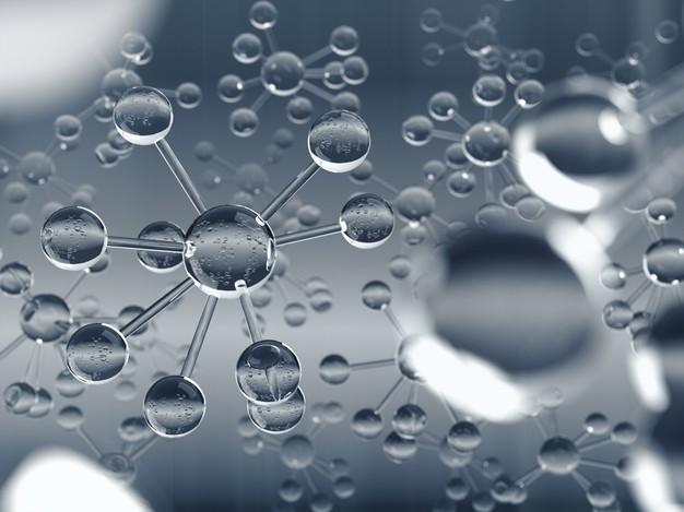 پژوهشگران دانشگاه اراک پیروز به طراحی نانوحامل هایی برای ذخیره سازی کم خطرتر هیدروژن شدند