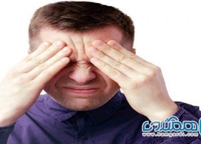 نوشیدنی کافئین دار سردرد را تشدید می نماید
