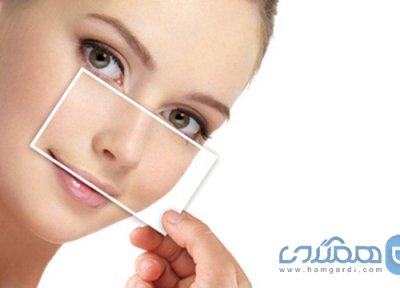 سن طلایی برای عمل جراحی بینی چه سنی است؟