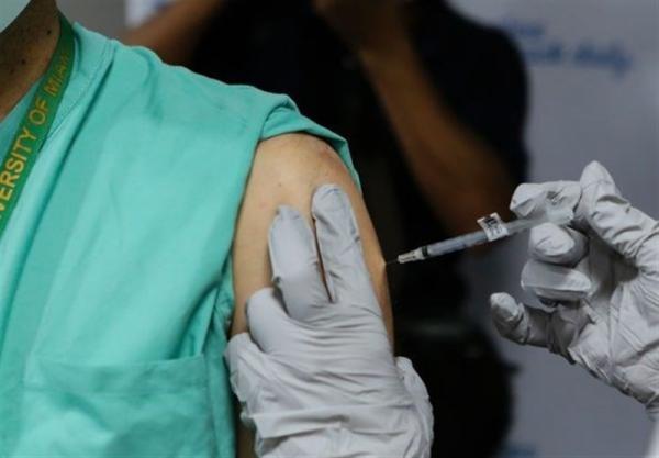 نارضایتی دوسوم آمریکایی ها از فرایند واکسیناسیون در این کشور