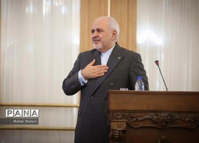 تشریح آخرین تحولات در مذاکرات ایران با 1