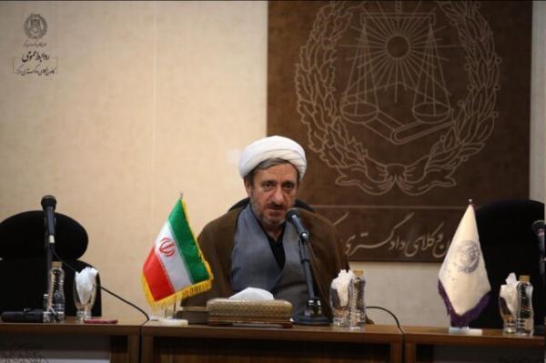 شناسایی و انهدام یک باند کلاهبرداری و ارتشاء در شهر بهبهان شناسایی و انهدام یک باند کلاهبرداری و ارتشاء در شهر بهبهان