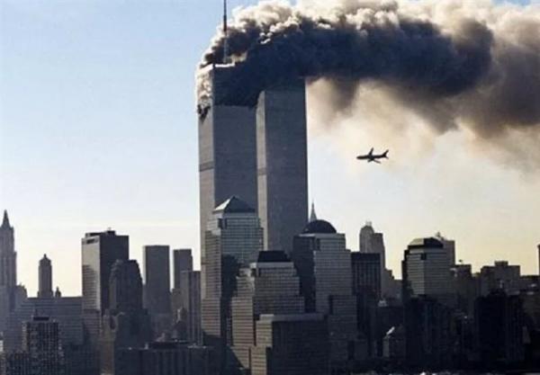 خانواده های قربانیان حملات 11 سپتامبر خواهان روشن شدن نقش ریاض شدند