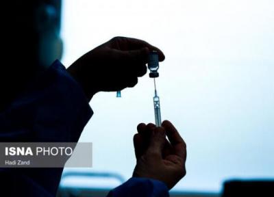 شروع واکسیناسیون دانشجویان دانشگاه آزاد