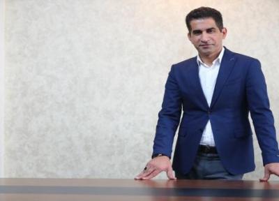 طرح ورود بانوان به استادیوم به مجلس ارائه شد