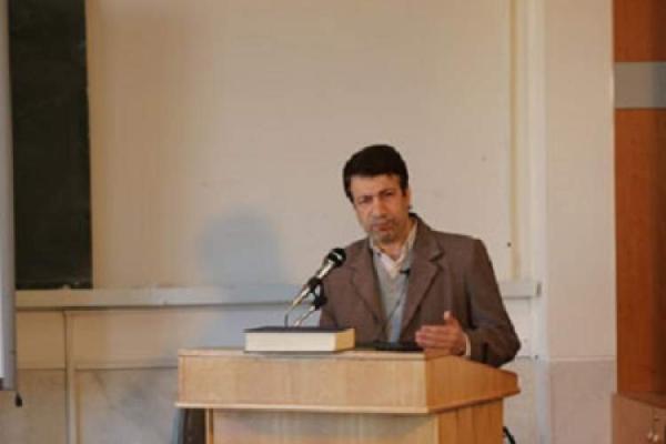 سیدمحمد گیسودراز، شارحی در کسوت مترجم
