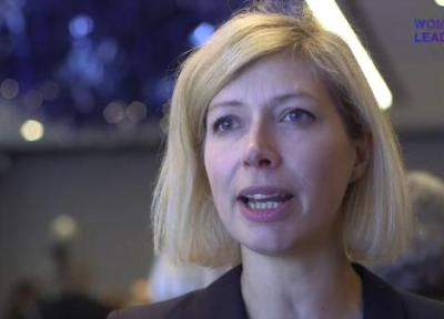 تور فرانسه ارزان: فرانسه: پیشنهادات ایران معقول نیست؛ وقت هم تنگ