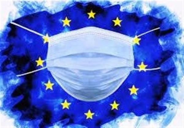 کرونا در اروپا، از کشف گونه جدیدی از ویروس در فرانسه تا ادامه دومینوی توقف واکسیناسیون با آسترازنکا