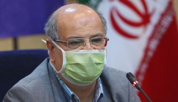 واکسیناسیون در تهران از چه زمانی آغاز می شود؟