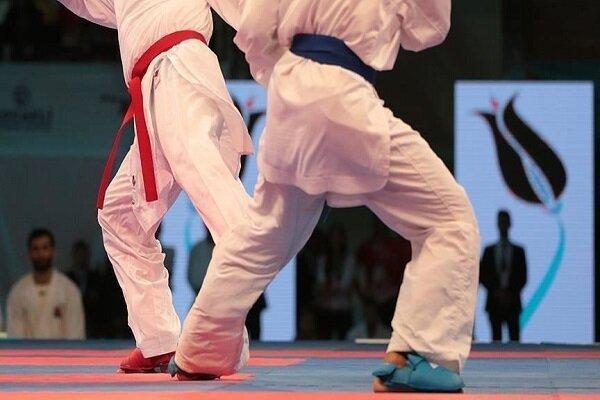 جزئیات دوپینگ دو ورزشکار رزمی، محرومیت دو ساله برای کاراته کا