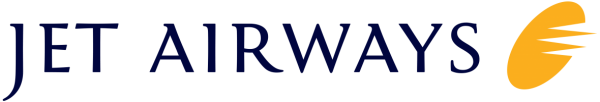 jet airways Logo