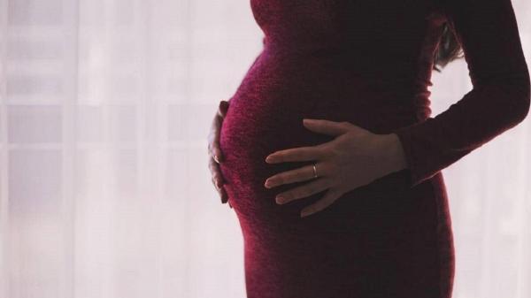 ابتلای به کرونا چه تاثیری بر زنان باردار می گذارد؟