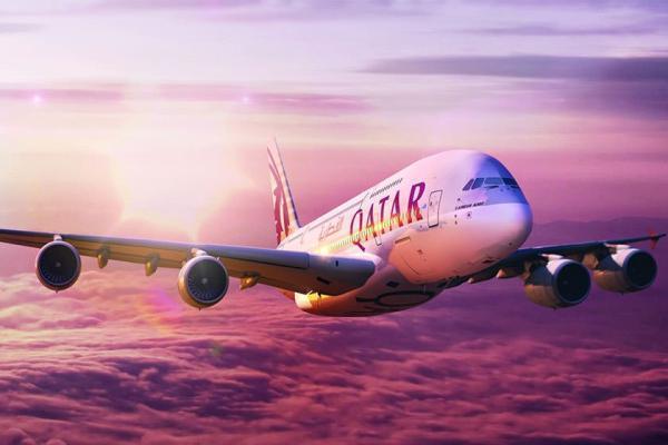 تور ارزان قطر: راه اندازی پرواز مستقیم از بندرعباس به دوحه