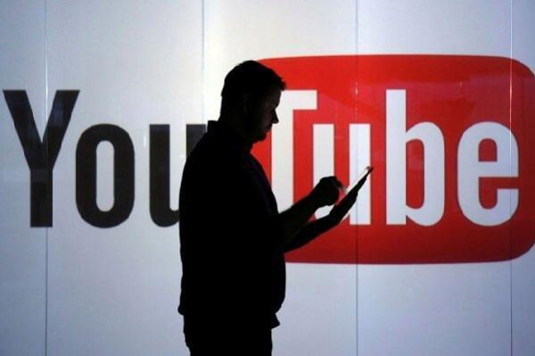 شناسایی یک میلیون ویدئوی دروغ پراکن کرونایی در یوتیوب