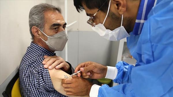 متقاضیان واکسن در ارمنستان چقدر پول به جیب دولت ریختند؟